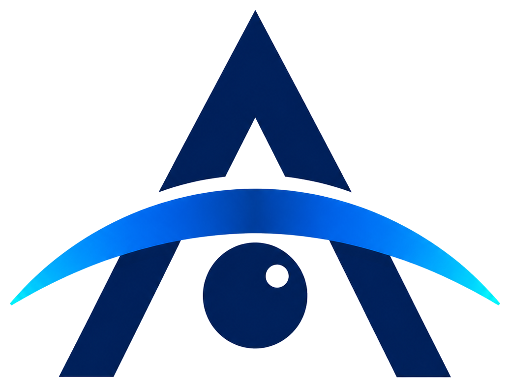 Alphoptic